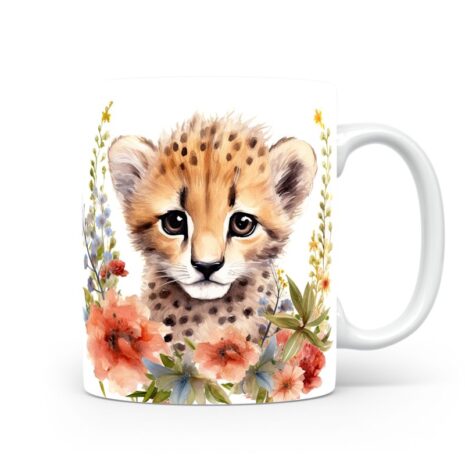 16-Suffix-ED-MD-CWAF-S10-06 Cheetah 03 - Tumbler