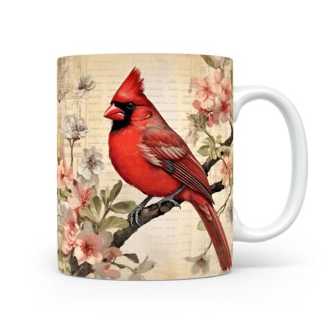 16-Suffix-ED-MD-VTD-S01-03 Cardinal 04 - Mug