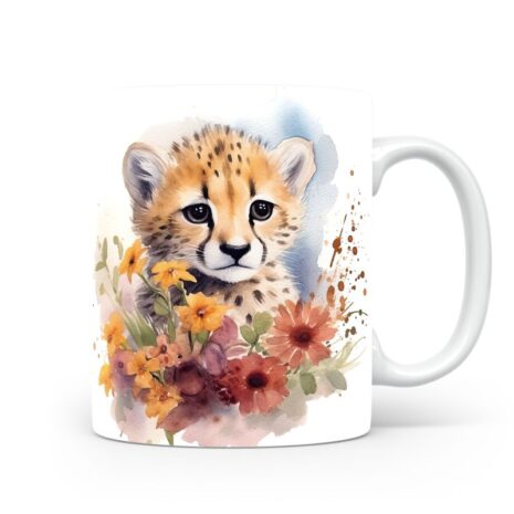 17-Suffix-ED-MD-CWAF-S10-06 Cheetah 04 - Tumbler