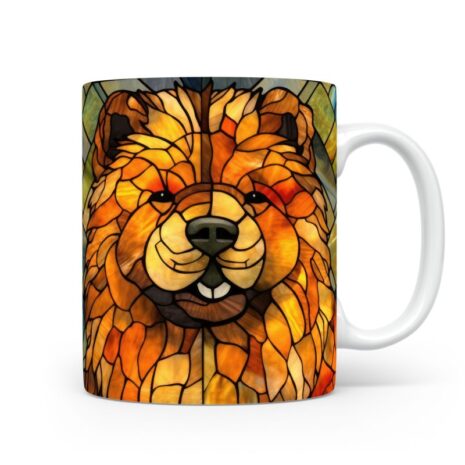 18-Suffix-ED-MD-SDGS-S01-06 Chow Chow 05 - Tumbler