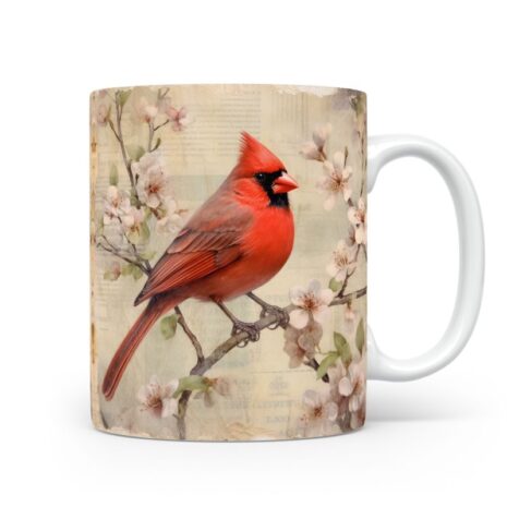 18-Suffix-ED-MD-VTD-S01-03 Cardinal 06 - Mug