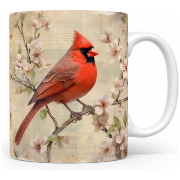 18-Suffix-ED-MD-VTD-S01-03 Cardinal 06 - Mug