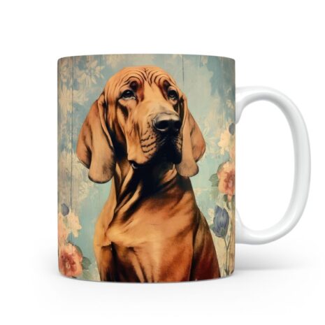 18-Suffix-ED-MD-VTD-S09-04 Bloodhound 01 - Tumbler