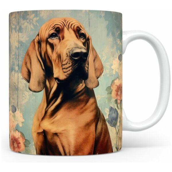 18-Suffix-ED-MD-VTD-S09-04 Bloodhound 01 - Tumbler