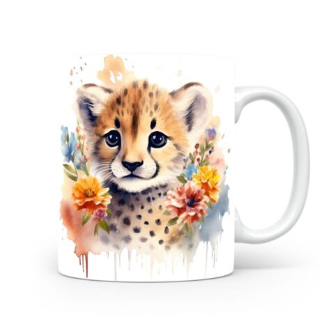 19-Suffix-ED-MD-CWAF-S10-06 Cheetah 06 - Tumbler