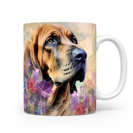 19-Suffix-ED-MD-VTD-S09-04 Bloodhound 02 - Tumbler