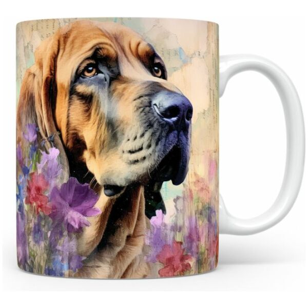 19-Suffix-ED-MD-VTD-S09-04 Bloodhound 02 - Tumbler