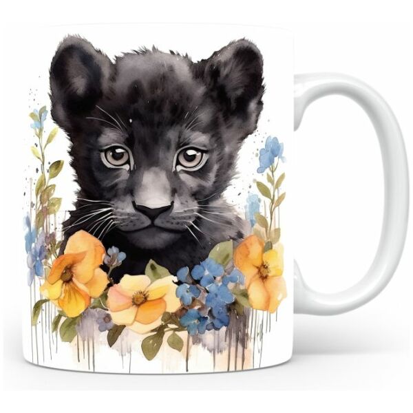 2-Suffix-ED-MD-CWAF-S10-02 Black Panther 04 - Tumbler