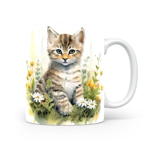 20-Suffix-ED-MD-CWAF-S10-07 European Wildcat 01 - Tumbler