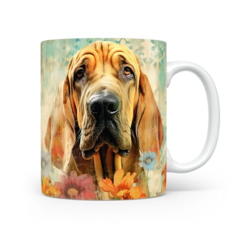 20-Suffix-ED-MD-VTD-S09-04 Bloodhound 03 - Tumbler