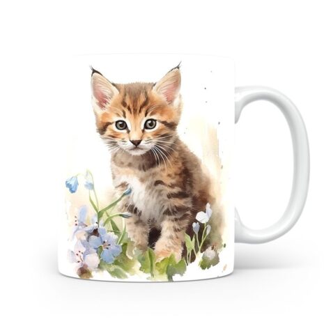 21-Suffix-ED-MD-CWAF-S10-07 European Wildcat 02 - Tumbler