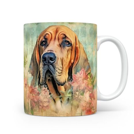 21-Suffix-ED-MD-VTD-S09-04 Bloodhound 04 - Tumbler