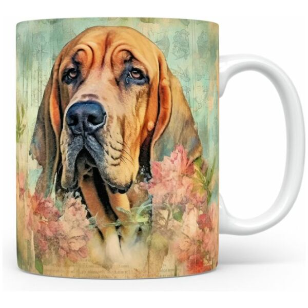 21-Suffix-ED-MD-VTD-S09-04 Bloodhound 04 - Tumbler