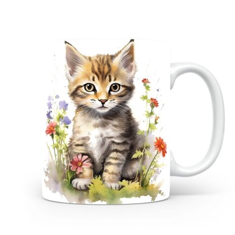 22-Suffix-ED-MD-CWAF-S10-07 European Wildcat 03 - Tumbler