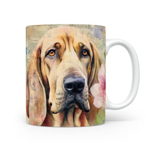 22-Suffix-ED-MD-VTD-S09-04 Bloodhound 05 - Tumbler