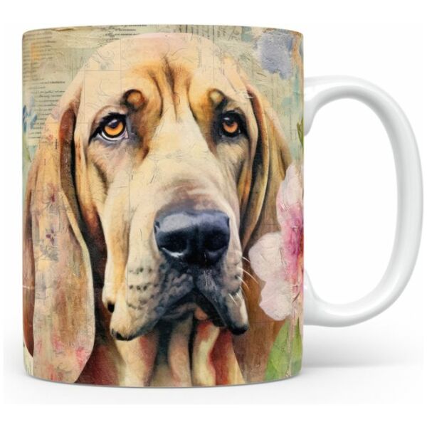 22-Suffix-ED-MD-VTD-S09-04 Bloodhound 05 - Tumbler