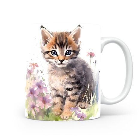 23-Suffix-ED-MD-CWAF-S10-07 European Wildcat 04 - Tumbler