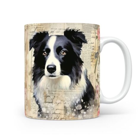 23-Suffix-ED-MD-VTD-S09-05 Border Collie 01 - Tumbler