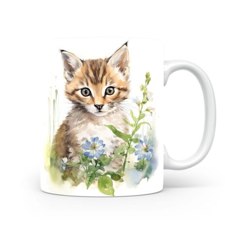 24-Suffix-ED-MD-CWAF-S10-07 European Wildcat 05 - Tumbler