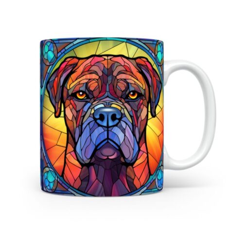 24-Suffix-ED-MD-SDGS-S01-04 Cane Corso 06 - Mug