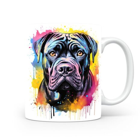 24-Suffix-ED-MD-SRB-S08-04 Cane Corso 06 - Mug