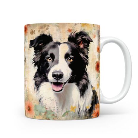 24-Suffix-ED-MD-VTD-S09-05 Border Collie 02 - Tumbler