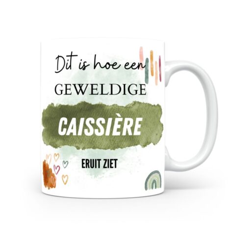 240-Suffix-Caissière