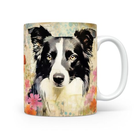 25-Suffix-ED-MD-VTD-S09-05 Border Collie 03 - Tumbler