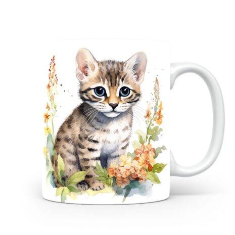 26-Suffix-ED-MD-CWAF-S10-08 Geoffroys Cat 01 - Tumbler