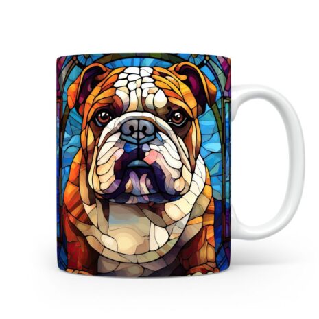 26-Suffix-ED-MD-SDGS-S02-08 Bulldog 01 - Tumbler