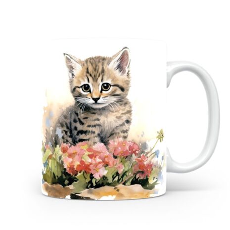 27-Suffix-ED-MD-CWAF-S10-08 Geoffroys Cat 02 - Tumbler