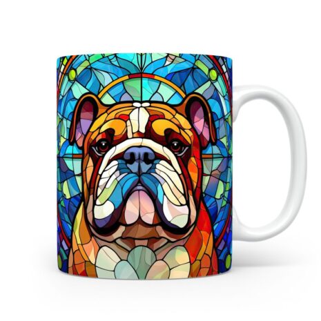 27-Suffix-ED-MD-SDGS-S02-08 Bulldog 02 - Tumbler