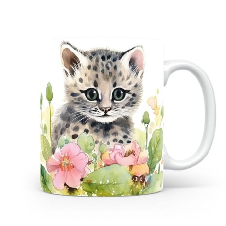 28-Suffix-ED-MD-CWAF-S10-08 Geoffroys Cat 03 - Tumbler