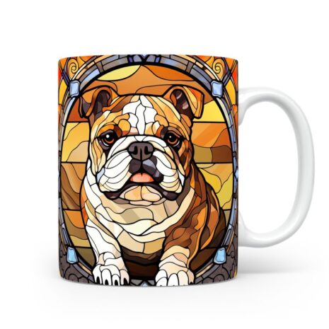 28-Suffix-ED-MD-SDGS-S02-08 Bulldog 03 - Tumbler