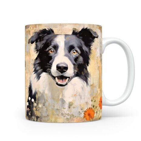 28-Suffix-ED-MD-VTD-S09-05 Border Collie 06 - Tumbler