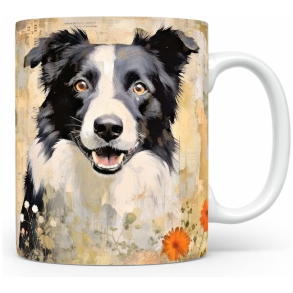 28-Suffix-ED-MD-VTD-S09-05 Border Collie 06 - Tumbler