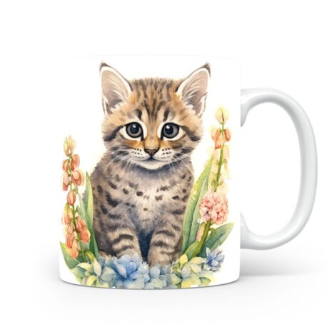 29-Suffix-ED-MD-CWAF-S10-08 Geoffroys Cat 04 - Tumbler