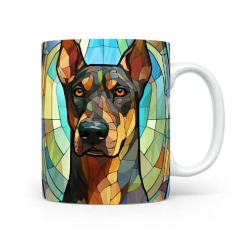 29-Suffix-ED-MD-SDGS-S01-08 Doberman Pinscher 04 - Tumbler