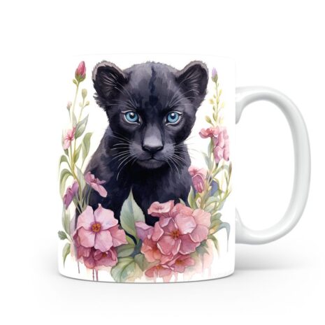 3-Suffix-ED-MD-CWAF-S10-02 Black Panther 05 - Tumbler