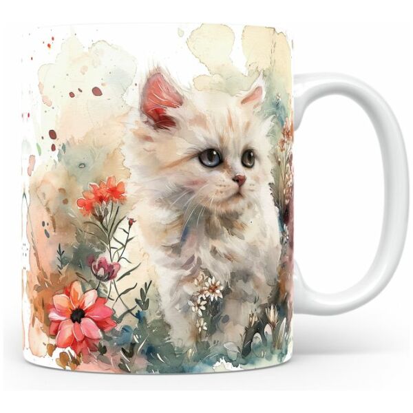 3-Suffix-ED-MD-CWAF-S11-01 Angora Cat 03 - Mug