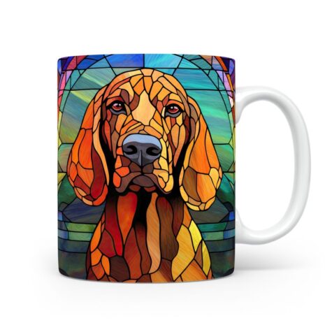 3-Suffix-ED-MD-SDGS-S02-04 Bloodhound 01 - Tumbler