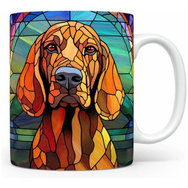 3-Suffix-ED-MD-SDGS-S02-04 Bloodhound 01 - Tumbler