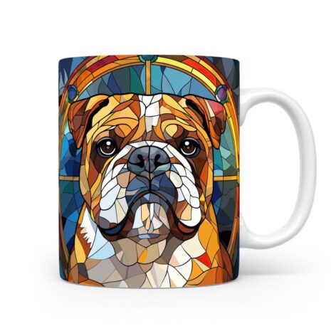 30-Suffix-ED-MD-SDGS-S02-08 Bulldog 05 - Tumbler