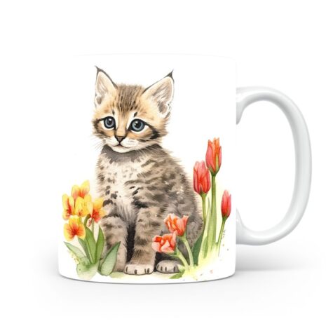 31-Suffix-ED-MD-CWAF-S10-08 Geoffroys Cat 06 - Tumbler