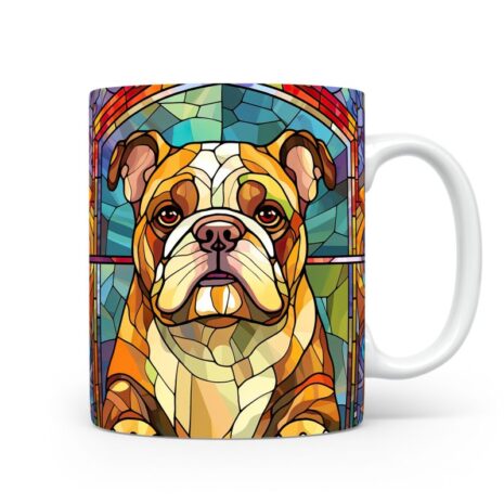 31-Suffix-ED-MD-SDGS-S02-08 Bulldog 06 - Tumbler