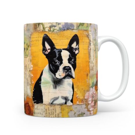 32-Suffix-ED-MD-VTD-S09-06 Boston Terrier 04 - Tumbler