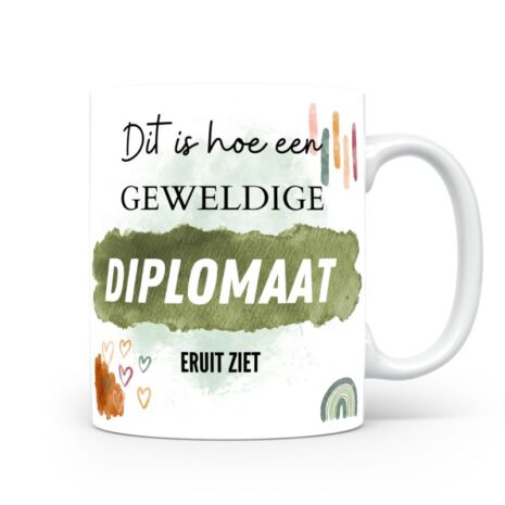 354-Suffix-Diplomaat