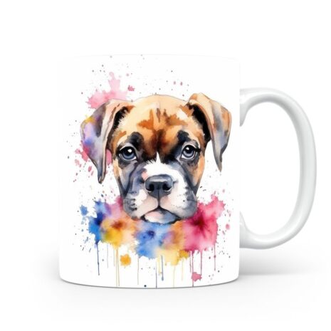 38-Suffix-ED-MD-CWAF-S06-07 Boxer 02 - Mug