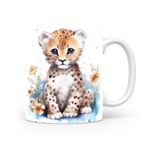 38-Suffix-ED-MD-CWAF-S10-10 Leopard 01 - Tumbler