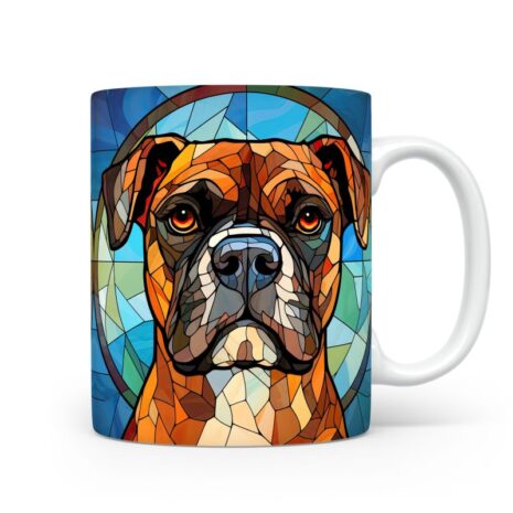 38-Suffix-ED-MD-SDGS-S02-07 Boxer 02 - Mug